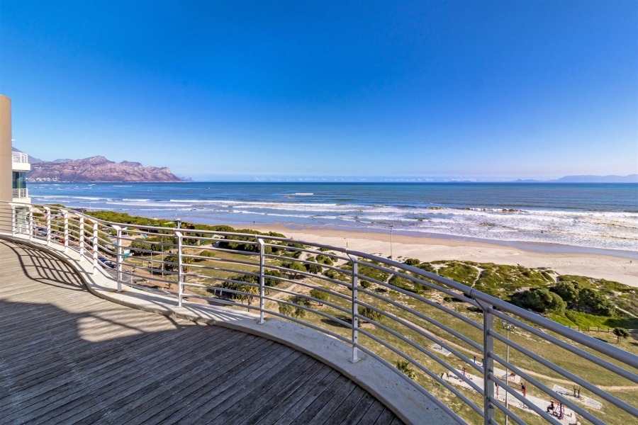 3 Bedroom Property for Sale in Strand North Western Cape